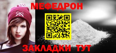 гашишное масло Канаш
